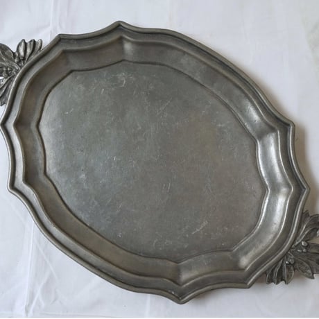 ピューター | STORES