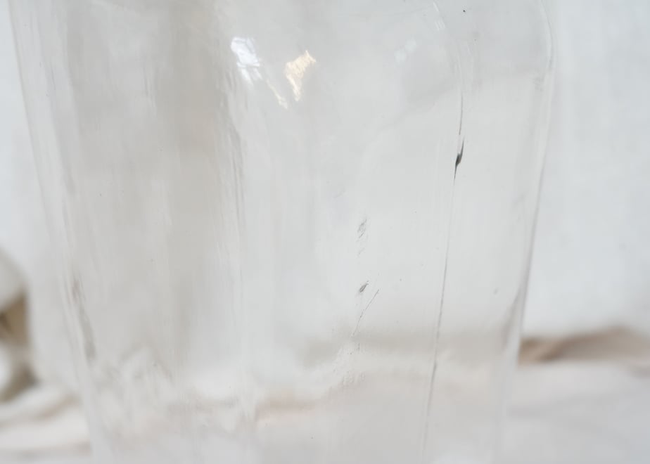 62f205825d05ec7e396cc054