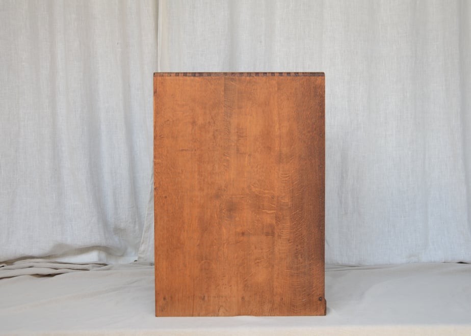 609159b3df62a96232a6f20b