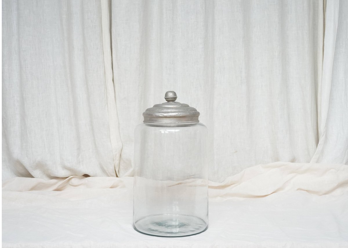 fit=scale-down,w=1200