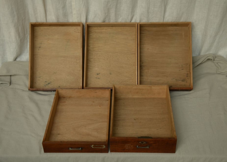 5edc86e3cee9ea788d1533db