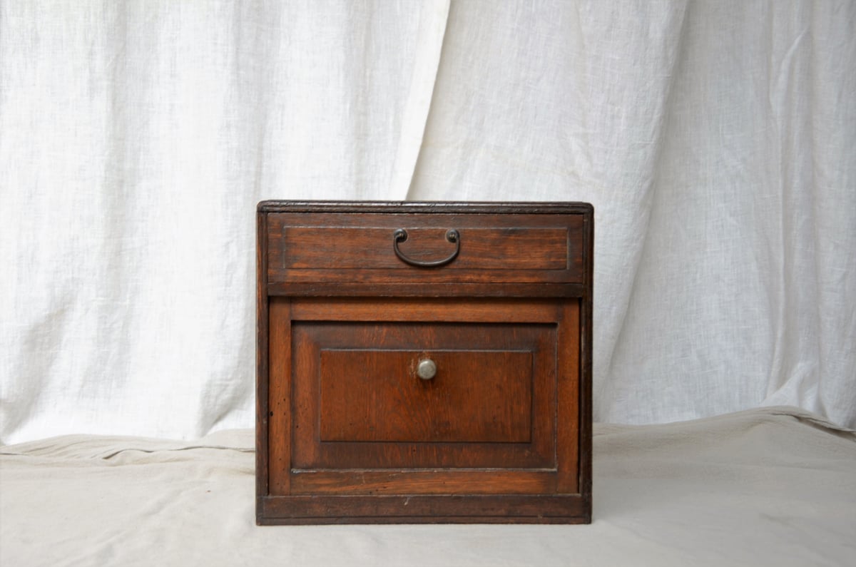 fit=scale-down,w=1200