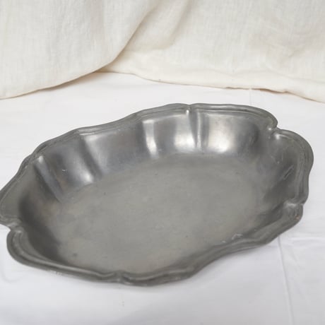 ピューター | STORES