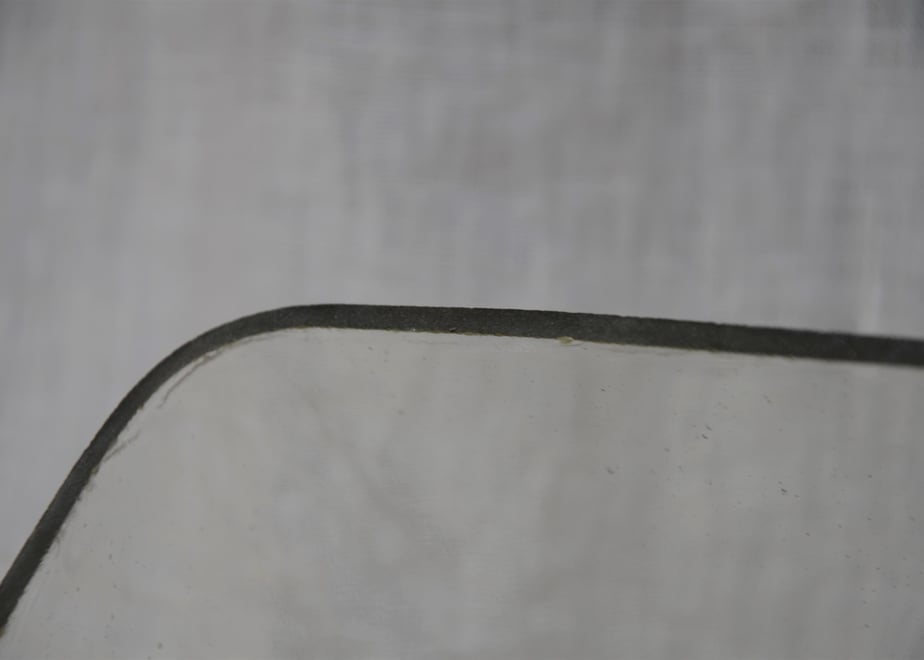 5f50886df4cd001288bb7e1e