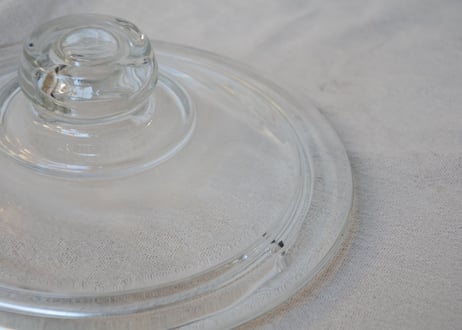 使い勝手の良い口の広い瓶