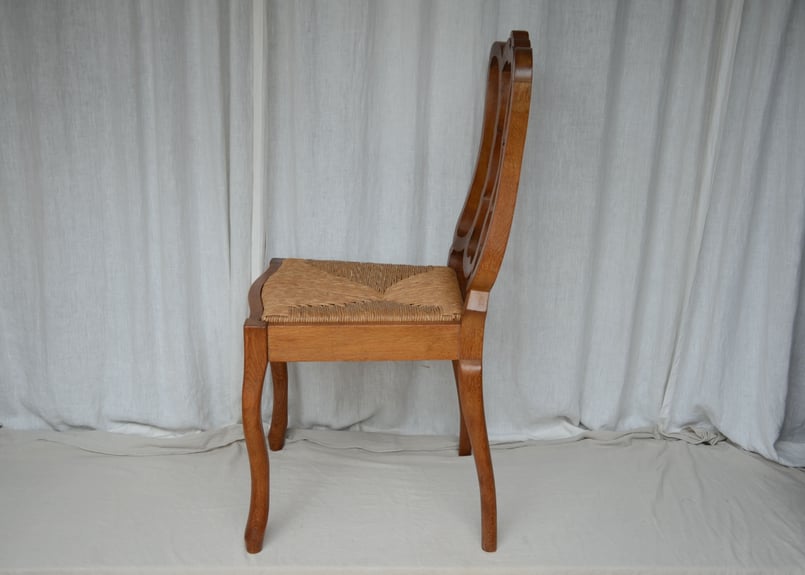 オランダ便アンティークチェアー　アンティークチェアー　アンティーク家具 オランダ便アンティークチェアー アンティークチェアー