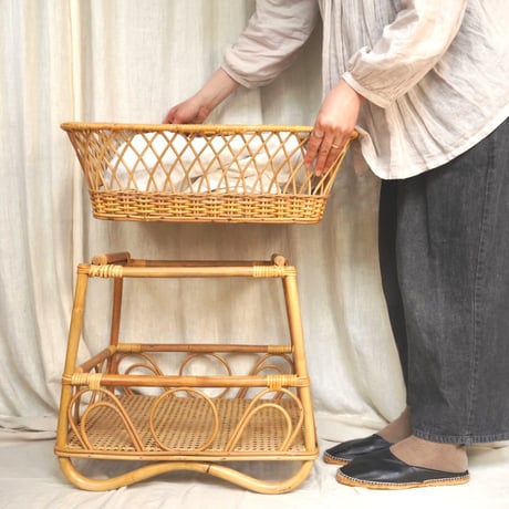 脱衣かご | STORES