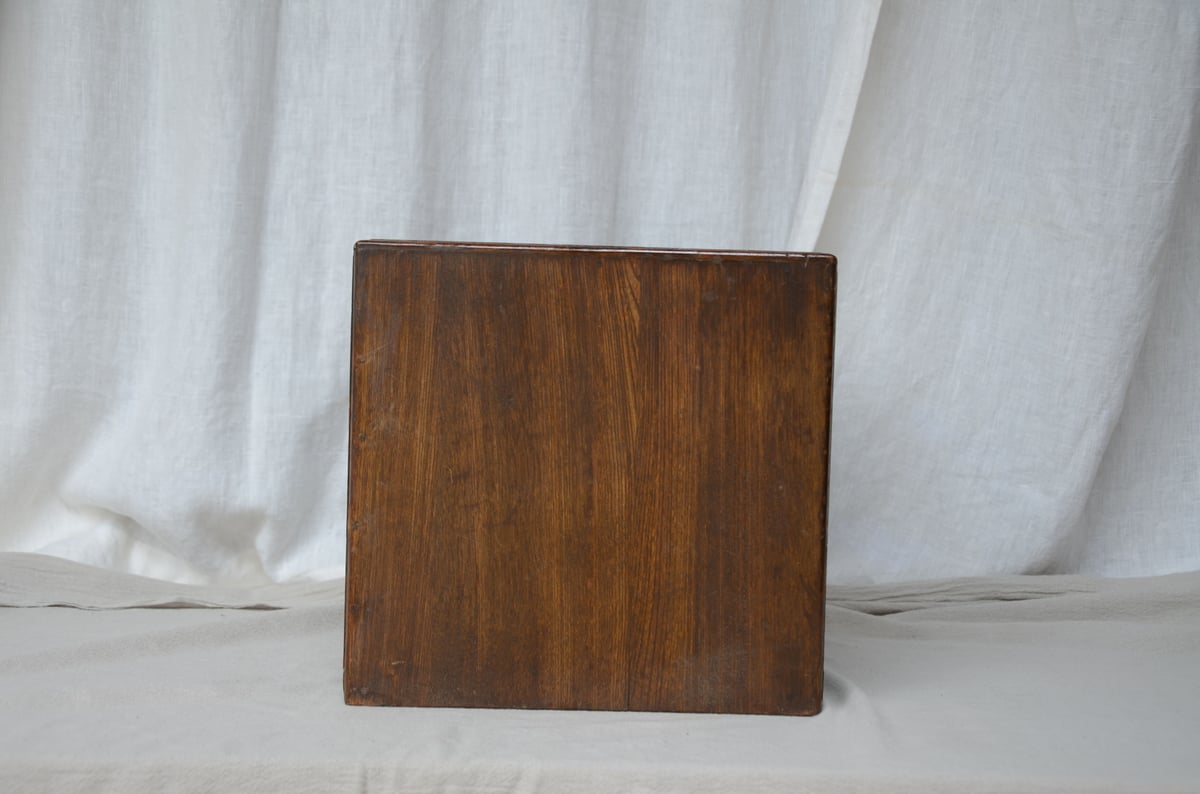 古い(大正)こひきだし fit=scale-down,w=1200