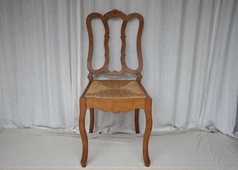 オランダ便アンティークチェアー　アンティークチェアー　アンティーク家具 オランダ便アンティークチェアー アンティークチェアー