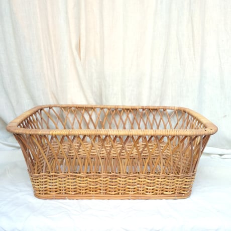 脱衣かご | STORES