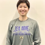 ZEN MOVE