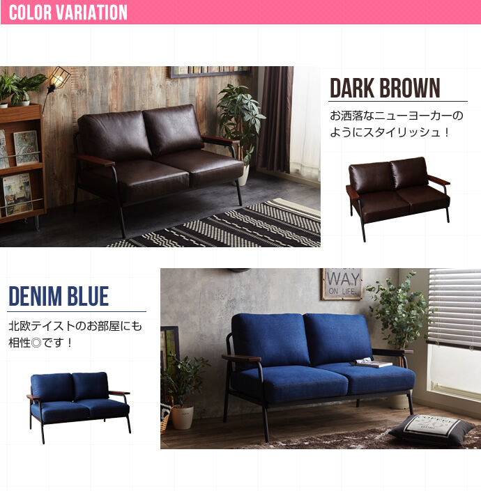original