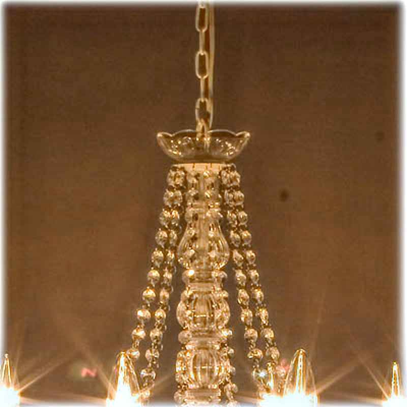 LED電球対応】12灯 ☆シャンデリア 〈Opera〉 クリーム ☆ 天井 LED電球対応】12灯 ☆シャンデリア 〈Opera〉 クリーム ☆ 天井