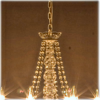LED電球対応】12灯 ☆シャンデリア 〈Opera〉 クリーム ☆ 天井 LED電球対応】12灯 ☆シャンデリア 〈Opera〉 クリーム ☆ 天井