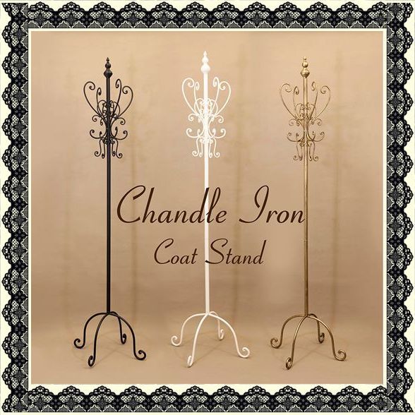 fit=scale-down,w=1200