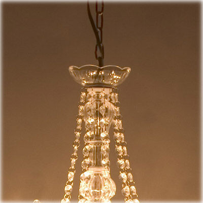 シャンデリア カントリー コロニアル 9灯 LED電球付き アメリカ直輸入 LED電球対応】9灯 シャンデリア〈Juliette〉 2カラー展開 | LarumDeco