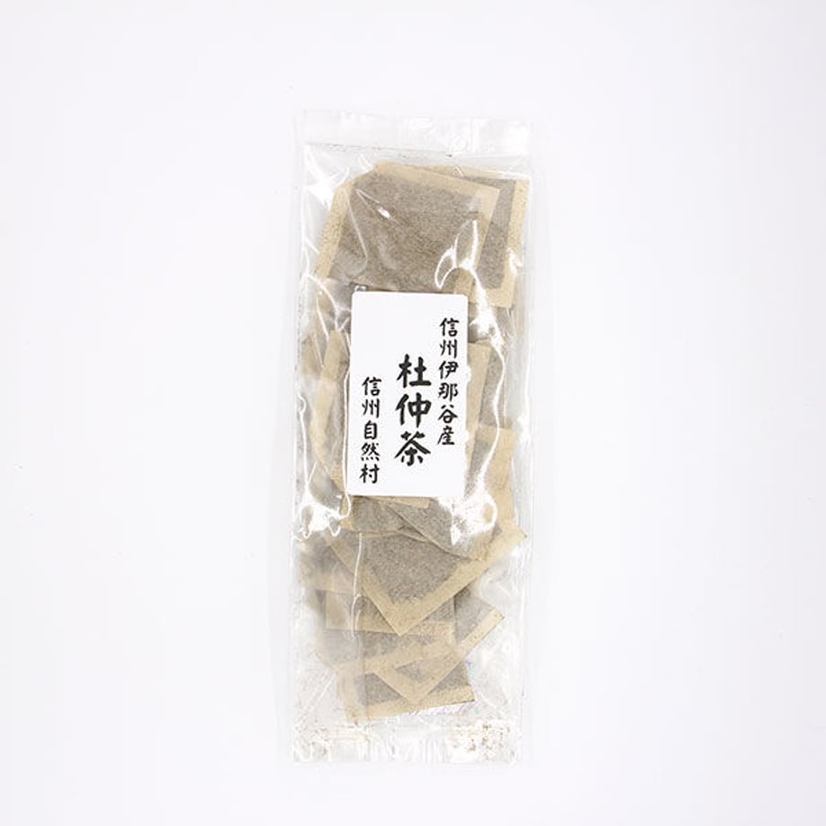 5ef067011829cd56e3600466