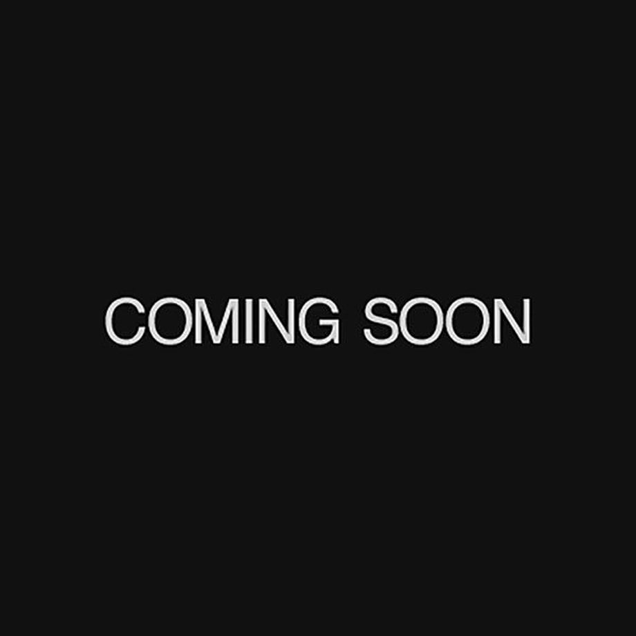 5ef19b2eb5a42576993013f5