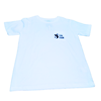 てんちゃんTシャツ