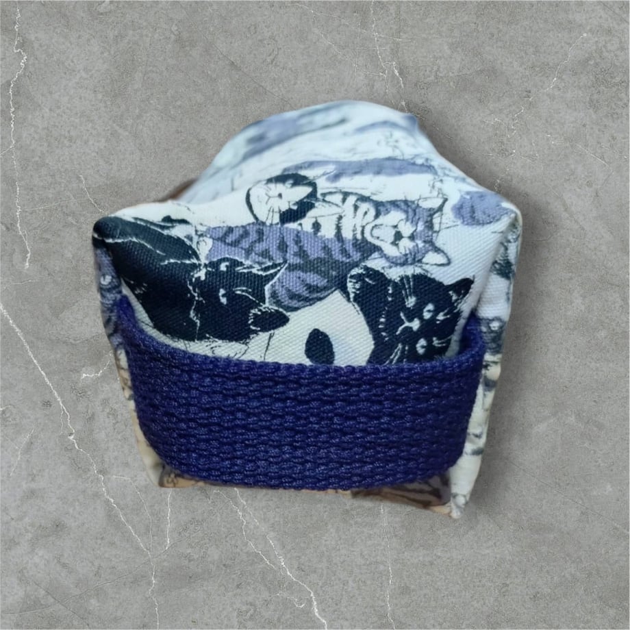 64fc0a26aed89f002f0aca30