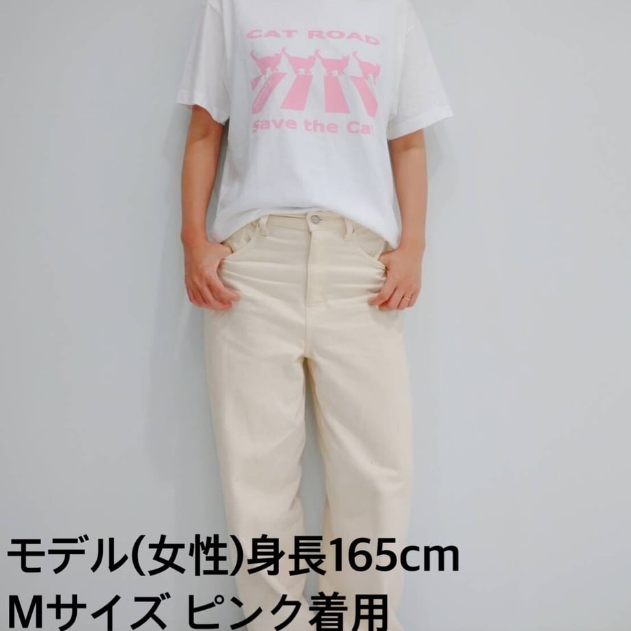 618de8b4f1f39a3ae52fc645