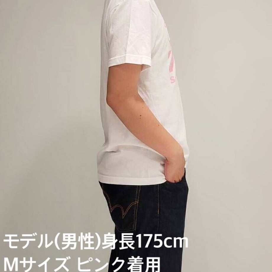 618de8b4f1f39a3ae52fc645