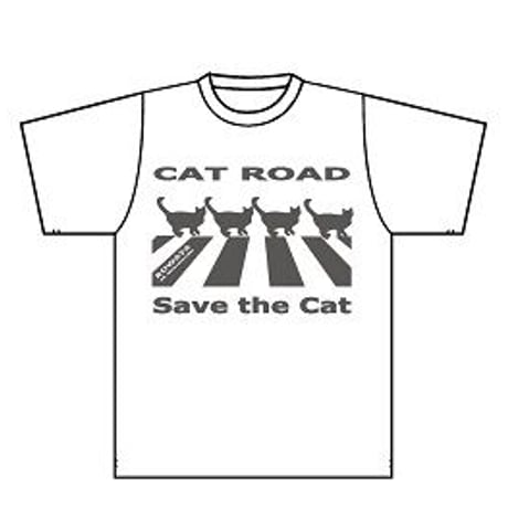 60家　チャリティーオリジナルTシャツ