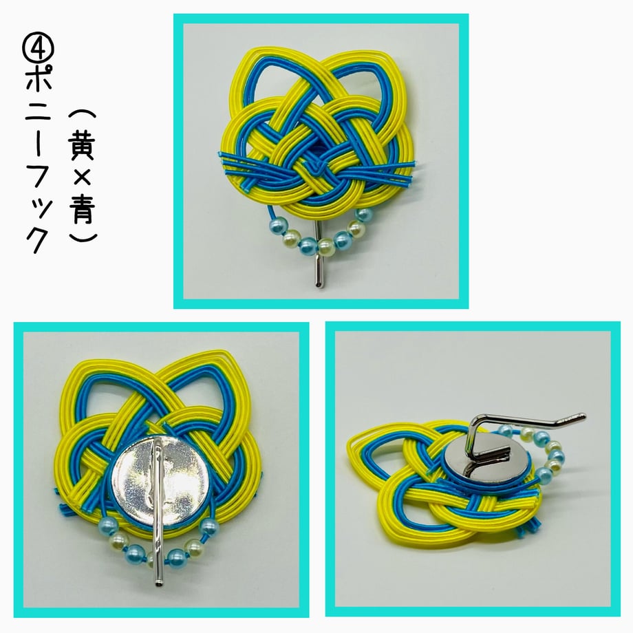 6311afb3fd12d128af04549d