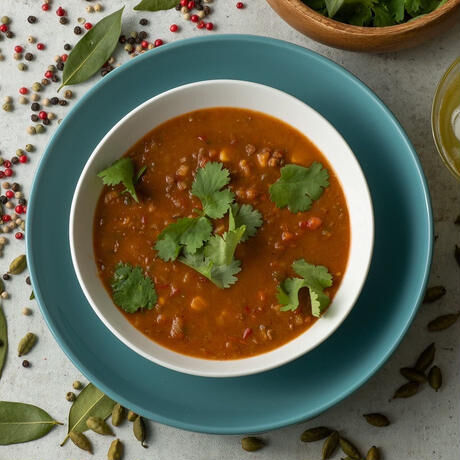 ヴィーガンカレー 体や環境に優しい！動物性原材料不使用！ベジニャンカレー 食べやすくて美味しい！