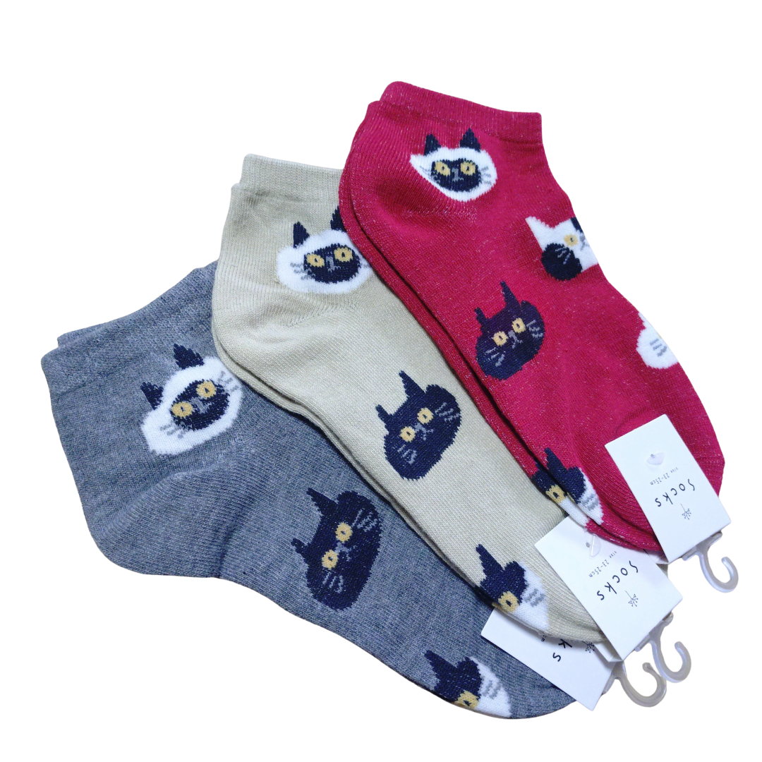 靴下ねこ 185921200-r2.jpg