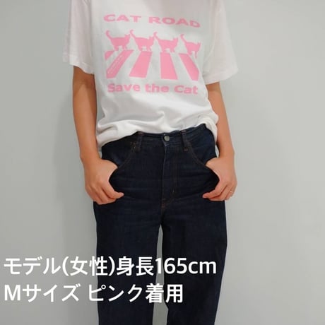 60家　チャリティーオリジナルTシャツ