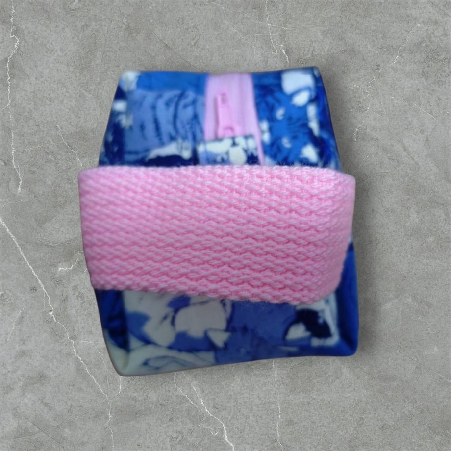 64fc0a26aed89f002f0aca30