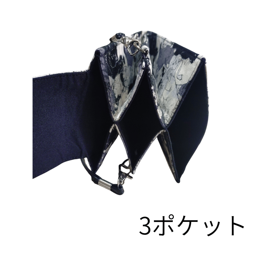 696098b5467cc70e9cf4d2b5