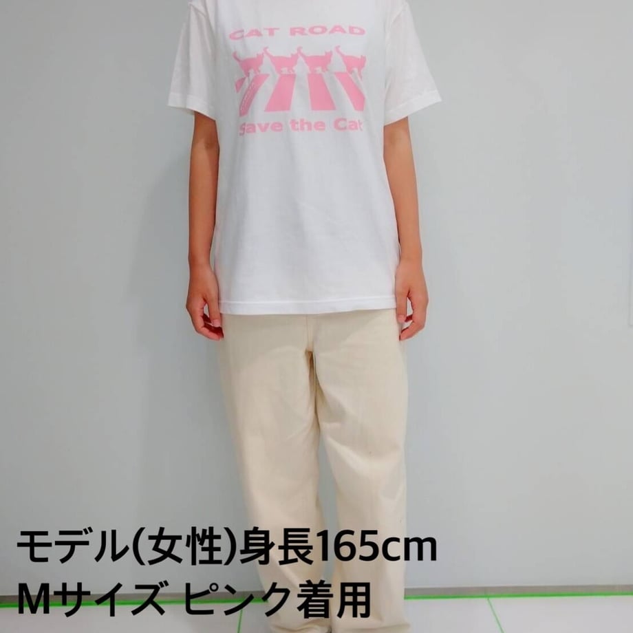 618de8b4f1f39a3ae52fc645
