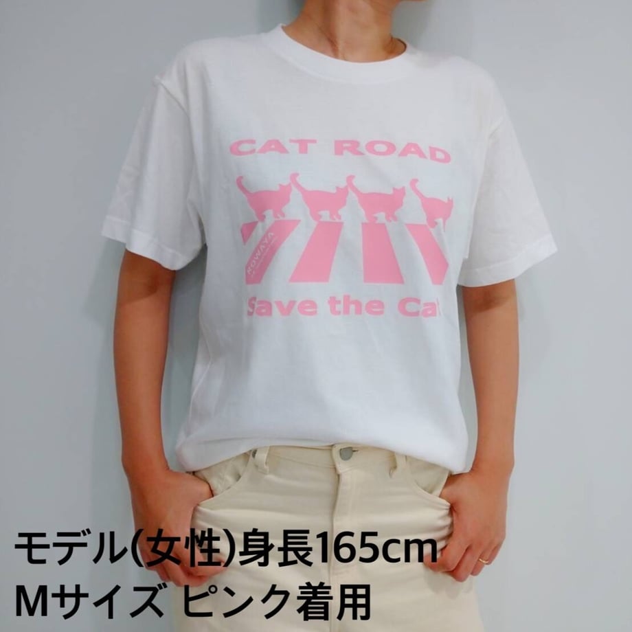 618de8b4f1f39a3ae52fc645