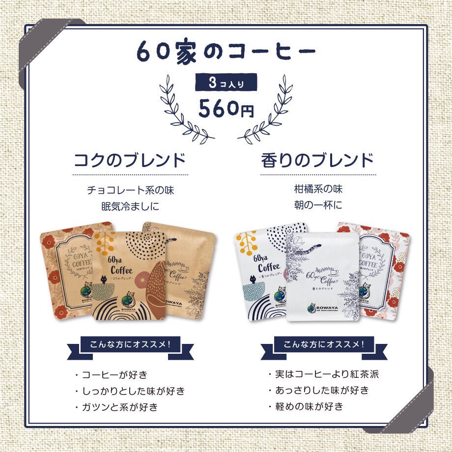 61c85a1e7398914da5eb41ac
