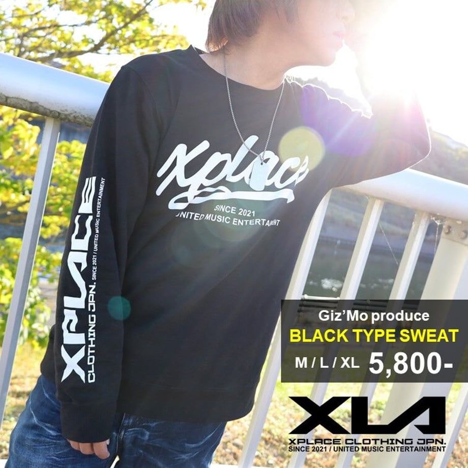 61a12311b91b75402e070ac9