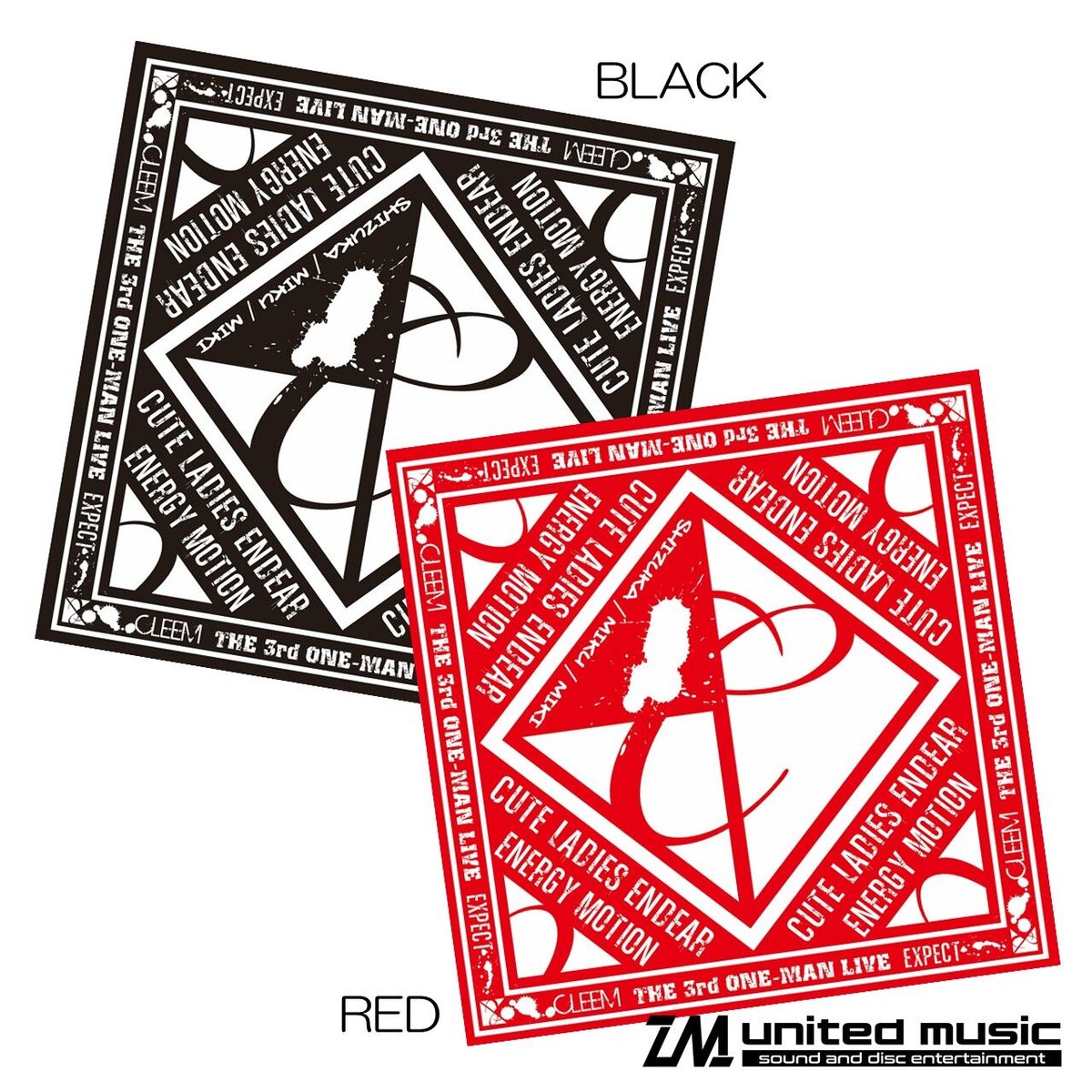 ハン 直筆サイン チェキ B賞 CD スクラッチ ポラロイド エコパスタジアム ハン 直筆サイン チェキ B賞 CD スクラッチ ポラロイド エコパ