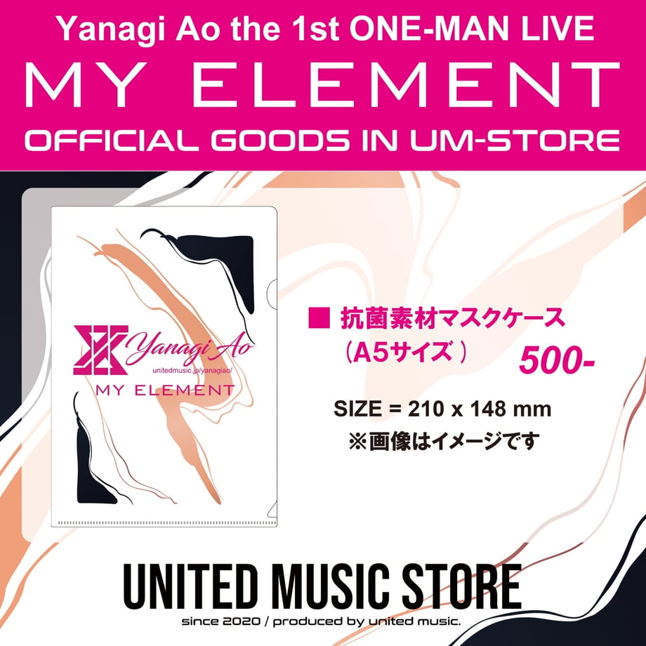 653b719484ab9a0029ec40dc