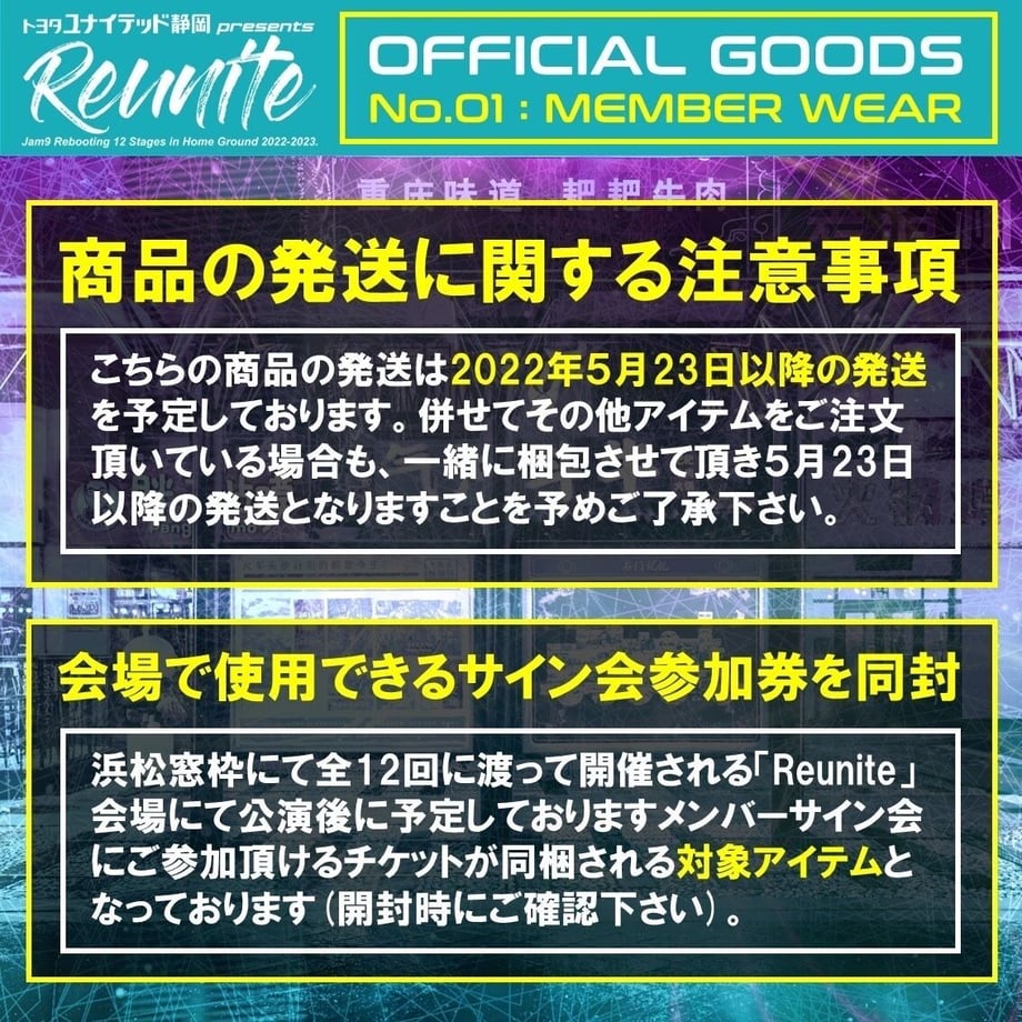6281b96707e1636fe2250be4