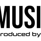 UNITED MUSIC STORE