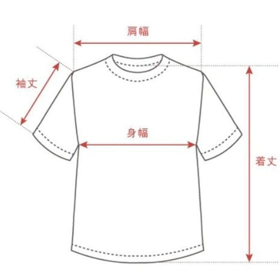 5e6917db2a9a423cc165ff90
