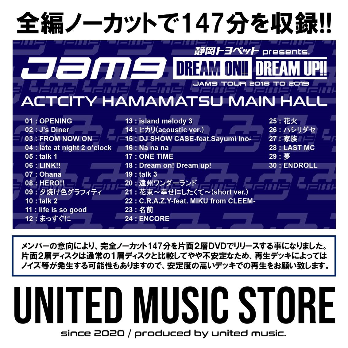 fit=scale-down,w=1200