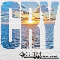 【CD】CLEEM「CRY.」