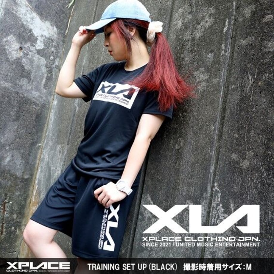 60e3c8060850a07d1199f6a0