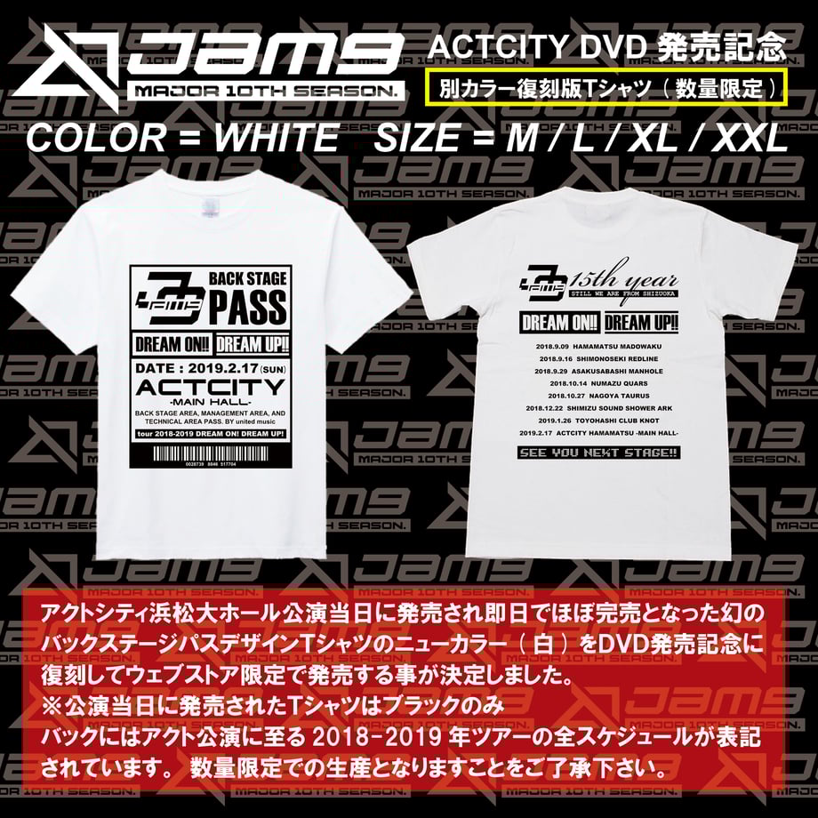 5ee5eca11829cd3a72918b63