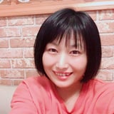 ひあゆうあ