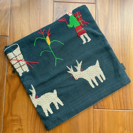 CATEGORY ミャンマーの雑貨 | 〇〇雑貨