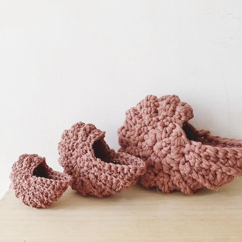 ☆アンモナイト小物入れ 138.0gB(SA+)