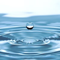 ActivateWater1セット30日分※紹介者のみ購入可能